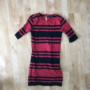 French Connection - Size 6 Tube Dress